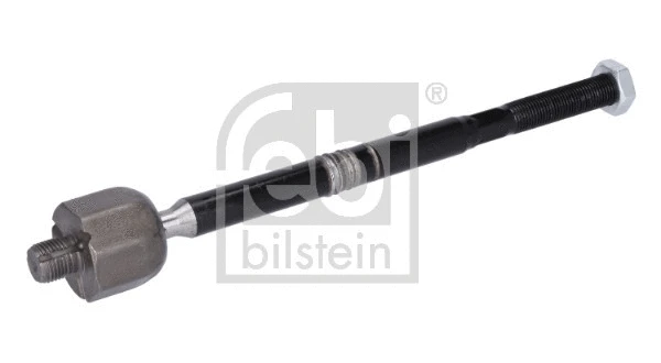 Inner Tie Rod