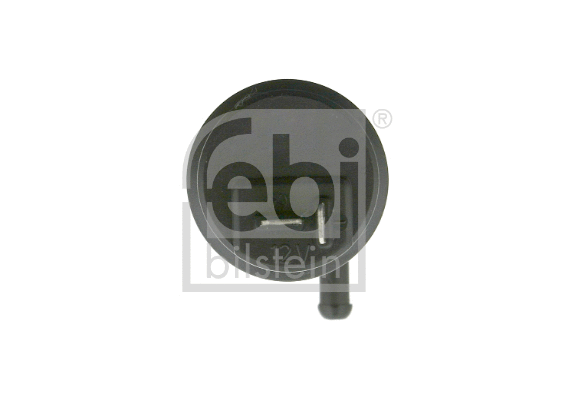 Washer Fluid Pump, window cleaning