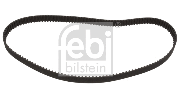 Timing Belt (11173)