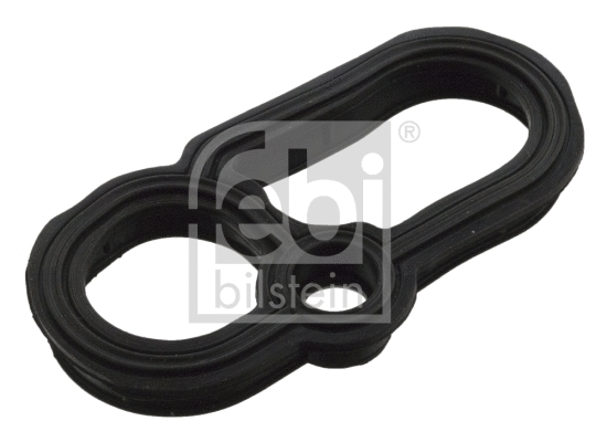 Gasket, cylinder head cover (171083)