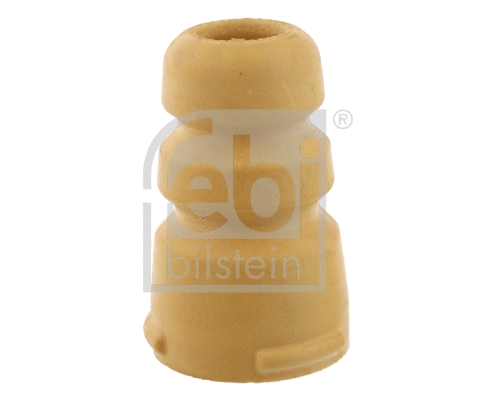Rubber Buffer, suspension (23450)