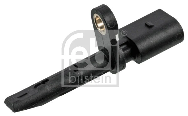 Sensor, wheel speed (181246)