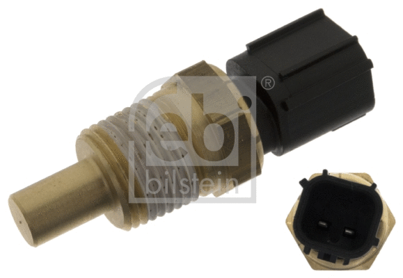Sensor, coolant temperature (102485)