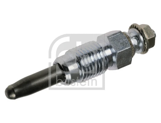 Glow Plug (176154)