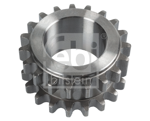 Sprocket, crankshaft (108917)