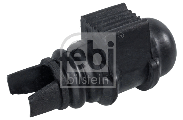 Mounting, stabiliser bar (31009)