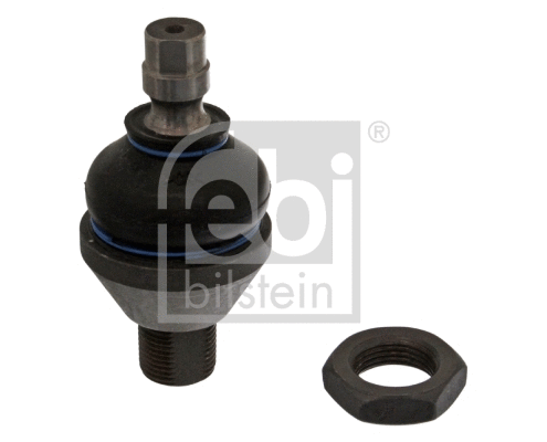 Ball Joint (01793)