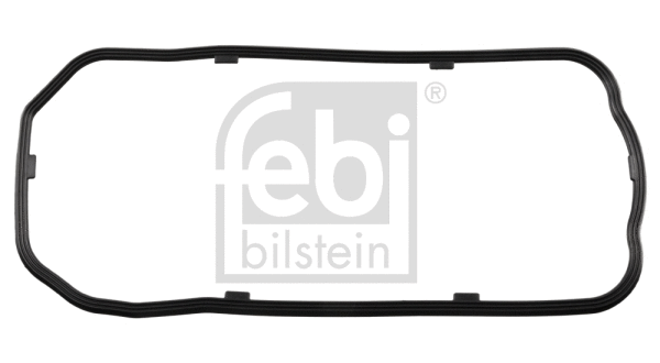 Gasket, oil sump (102302)