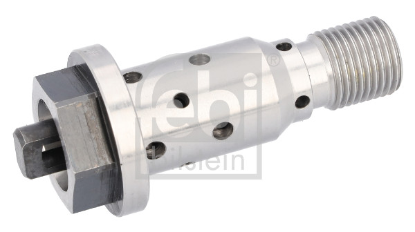 Control Valve, camshaft adjustment (184617)
