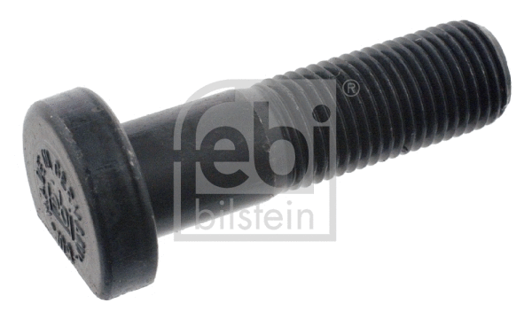 Wheel Stud (03176)
