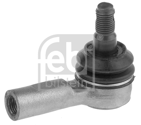 Tie Rod End (14106)