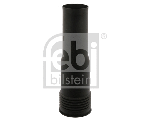 Protective Cap/Bellow, shock absorber (43736)
