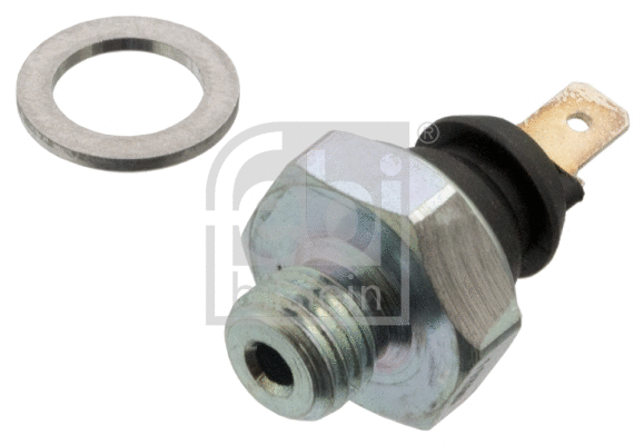 Oil Pressure Switch (04428)