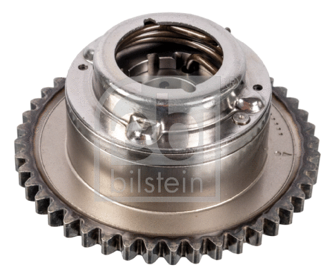 Camshaft Adjuster (172351)