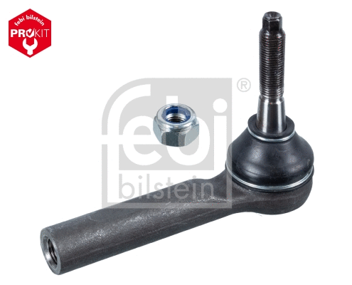 Tie Rod End (41093)