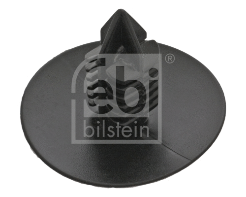Retaining Clip, underbody panelling (100609)