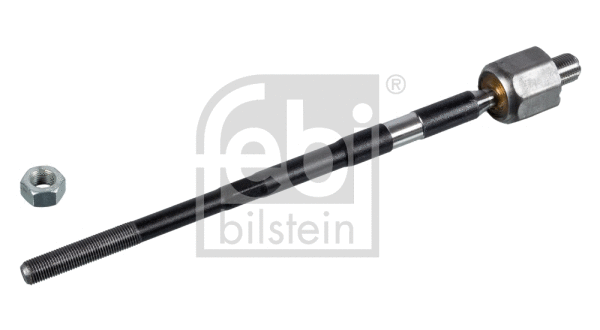 Inner Tie Rod (106627)