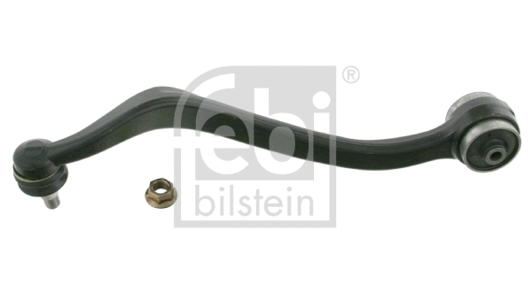 Control/Trailing Arm, wheel suspension (23731)