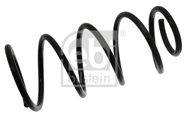 Suspension Spring (39563)