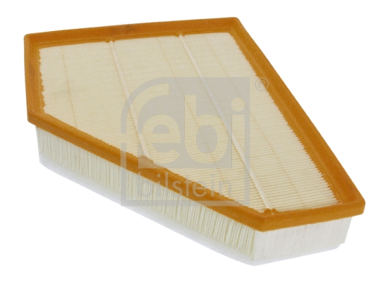 Air Filter (100483)