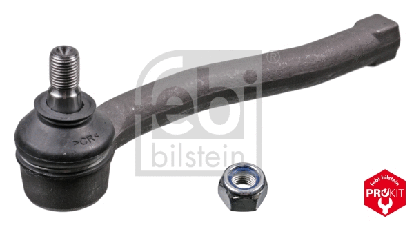 Tie Rod End (41986)