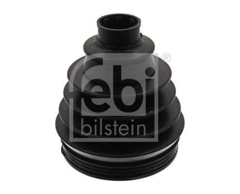 Bellow, drive shaft (38538)
