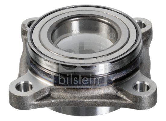 Wheel Bearing (172953)