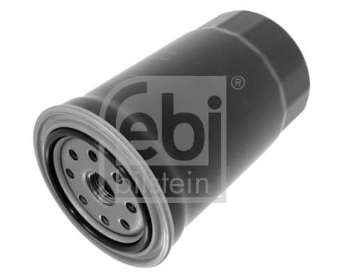 Oil Filter (184013)