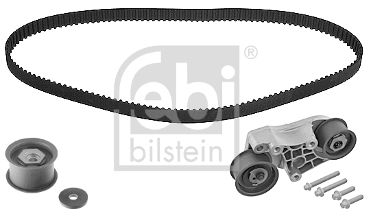 Timing Belt Kit (27295)