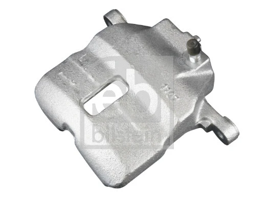 Brake Caliper (178408)