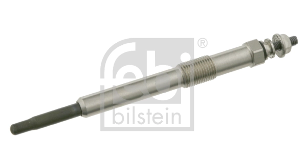 Glow Plug (26222)