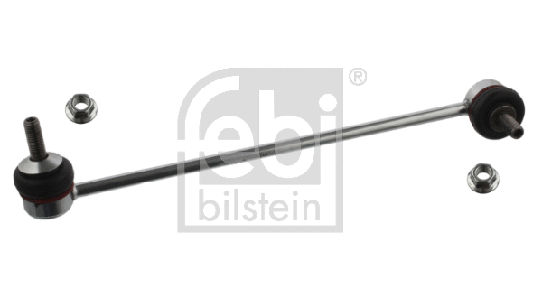 Link/Coupling Rod, stabiliser bar (280153)