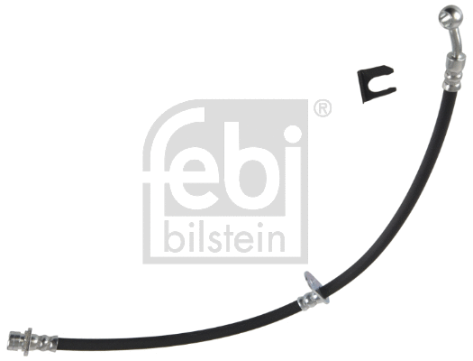 Brake Hose (174850)