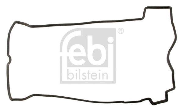 Gasket, cylinder head cover (37143)