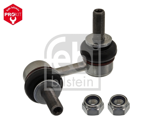 Link/Coupling Rod, stabiliser bar (42797)