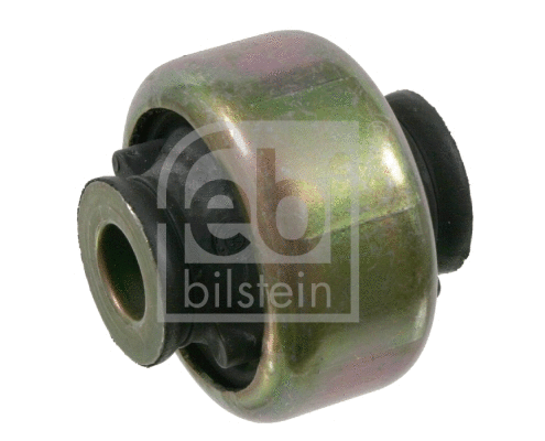 Mounting, control/trailing arm (22822)