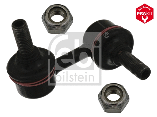 Link/Coupling Rod, stabiliser bar (42382)