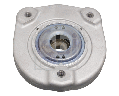 Suspension Strut Support Mount (101993)