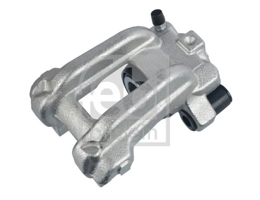 Brake Caliper (181702)