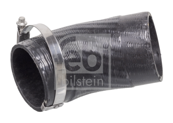 Charge Air Hose (103083)