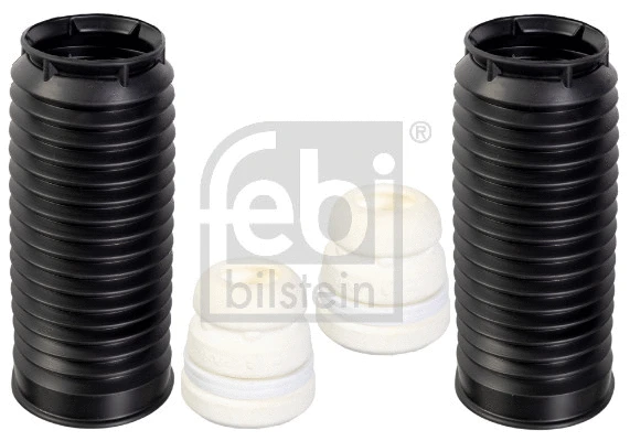 Dust Cover Kit, shock absorber (180257)