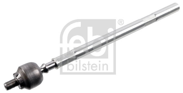Inner Tie Rod