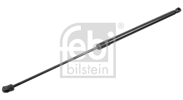 Gas Spring, bonnet (177458)