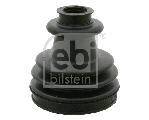 Bellow, drive shaft (17374)