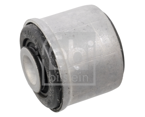 Mounting, control/trailing arm (104364)
