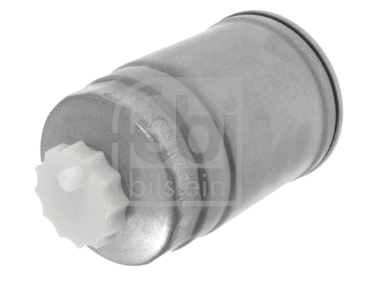 Fuel Filter (108739)
