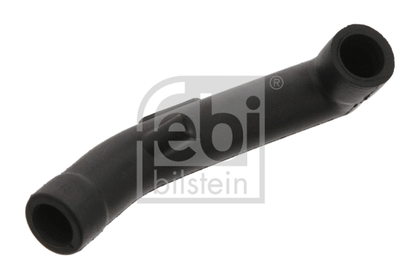Hose, crankcase ventilation (33863)