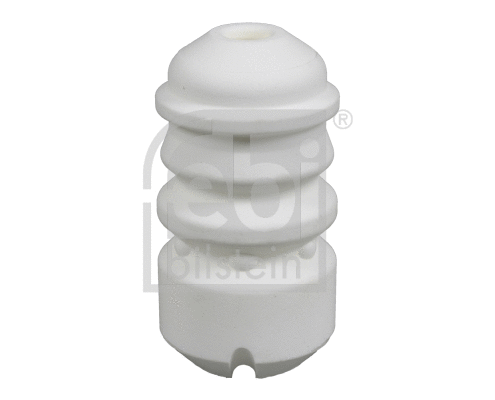 Rubber Buffer, suspension (17286)