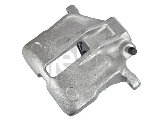 Brake Caliper (181549)