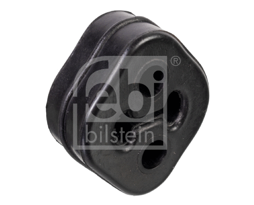 Mount, exhaust system (172144)